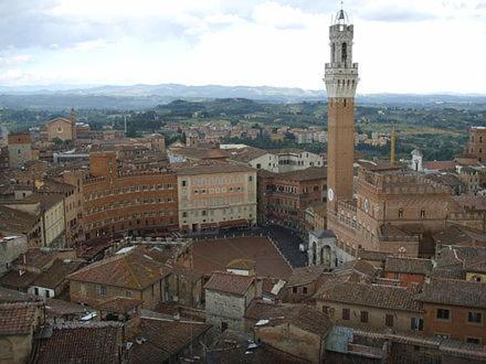 Casa Vacanza Le Due Stelle San Romano  Exteriör bild